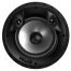 Потолочная акустика Polk Audio VS80 F/X RT